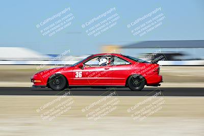 media/Mar-01-2025-Turn8 Trackdays (Sat) [[3bac13d0ad]]/Inter 3/Session 2 (Turn 1)/